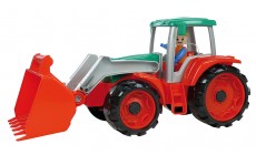 LENA 04407 (04417) - Truxx Traktor