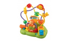 VTech - Tierchen Spielwiese