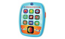 VTech - Mein erstes Baby Pad