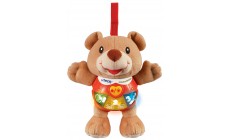 VTech - Melodien Bärchen