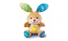Vtech - Spiel- und Lernhase