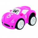 Chicco - Turbo Touch Pink Power