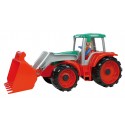 LENA 04407 (04417) - Truxx Traktor