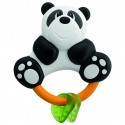 Chicco - Rassel Panda