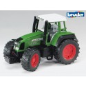 Bruder 02060 - Fendt Favorit 926 Vario Traktor