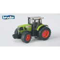 Bruder 03010 - Claas Atles 936 RZ Traktor