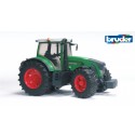 Bruder 03040 - Fendt 936 Vario Traktor