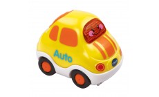 VTech - Tut Tut Baby Flitzer - Auto