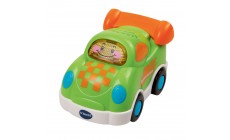 VTech - Tut Tut Baby Flitzer - Rennwagen