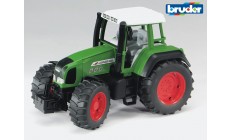 Bruder 02060 - Fendt Favorit 926 Vario Traktor