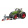 Bruder 04041 - Traktor Fendt 1050 Vario