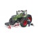 Bruder 04041 - Traktor Fendt 1050 Vario